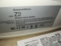 BOWERS & WILKINS Z2 WIRELESS MUSIC SYSTEM-ВНОС SWISS 2607231145, снимка 17