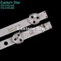 LED ленти за Vestel 50 JL.D50051330-078AS-C, снимка 4