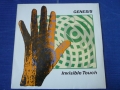 грамофонни плочи Genesis, снимка 16