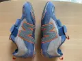 Детски обувки Merrell (28), снимка 4
