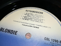 SOLD-BLONDIE MADE IN HOLLAND-ВНОС ENGLAND 1703222039, снимка 15