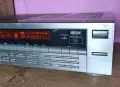 JVC RX-507 транзисторен съраунд ресийвър, снимка 4