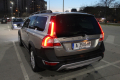 Volvo XC70 2015г. AWD D5, снимка 10