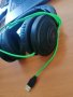 Геймърски слушалки Razer Kraken USB Headset RAZER RZ04-01200100-R3M1 , снимка 2