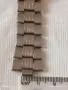 Три верижки за часовник SEIKO,CASIO много красиви здрави 35254, снимка 13