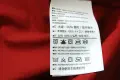 ARC'TERYX Squamish hoody - мъжко леко яке, ветровка, размер L, снимка 4