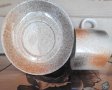 Сервиз за кафе, чай или капучино , снимка 2