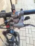 Simplon mtb 26 inch, снимка 8