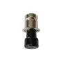 Автомобилна запалка 12V 54 mm, снимка 3