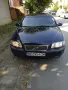 Продавам Volvo s80, снимка 1