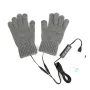 USB нагреваеми ръкавици,, снимка 1