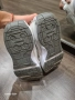 Детски маратонки nike, снимка 4