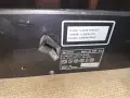 CD pleyar SONY CDP 311, снимка 7