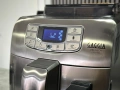  Кафемашина Gaggia Velasca Prestige, снимка 11