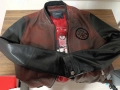 Кожено яке L, снимка 2