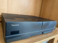 Panasonic NV-HS 800 Videorecorder, снимка 11