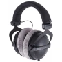 Студийни слушалки Beyerdynamic, DT-770 Pro 250 Ohm, снимка 2