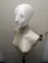Манекен Дамски Шивашки , снимка 3