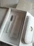 I QOS 3 duo...., снимка 3