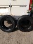 Всесезонни гуми Pirelli, 245/70R16, снимка 1 - Гуми и джанти - 36973919
