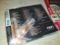 NON 2001 X2CD 1208250843, снимка 9