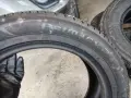 Само 1бр.лятна гума MICHELIN 205 55 17 DOT19 цена за брой, снимка 3