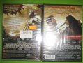 300 и 300 Възходът на Империята 2 DVD филма, в две части, снимка 2