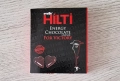 Турски шоколад HILTI, 24 g., за мъжка потентност, с епимедиум, снимка 1