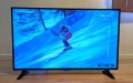 LCD Телевизор Sharp 43 инча Full HD, LC-43CFE4142E, снимка 1