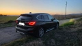 BMW X1 (2016 година), снимка 10