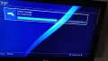 PS4 slim конзола, снимка 8