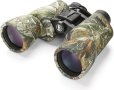 БИНОКЪЛ Bushnell Power View 10x50mm Camouflage Real Tree AP Camouflage, снимка 6