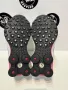 Маратонки NIKE SHOX.Номер 36.5, снимка 7