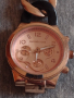 Дамски часовник MICHAEL KORS много красив стилен дизайн - 21897