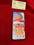 Мобилен телефон Redmi Note 13, снимка 1