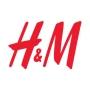 💐 Нов потник на H&M DIVIDED, снимка 4