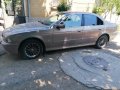 Врата BMW E39 E60 E61 E63 E64 E65 E66 БМВ врати, снимка 11