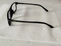 Очила CARTIER-ОРИГИНАЛНИ НОВИ , снимка 15