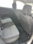 Kia Ceed SW 1.6 CRDI 2012, снимка 5