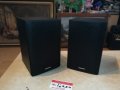 ONKYO D-075 SPEAKER SYSTEM 2202221712, снимка 12
