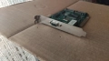 Видео карта Cirrus Logic CL-5446 1MB PCI, снимка 3