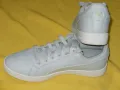 PUMA и REEBOK дамски кецове естествена кожа 38,5, снимка 5