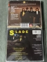 Slade -CD -СД -, снимка 9