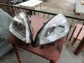 Оригинални фарове за Renault Scenic 2002-2009 г., снимка 1
