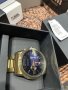 Мъжки часовник Armani Exchange  AX 2095 - намален , снимка 3