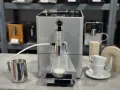 Кафемашина JURA Ena Micro 9, снимка 5