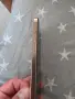 Iphone  16pro max, снимка 7