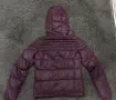 Яке Guess M размер , снимка 3
