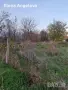 Парцел в с. Чешнегирово (Пловдив), с готов ФУНДАМЕНТ, УПИ 2036 кв , снимка 2