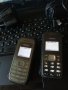 Работещи телефони Nokia, снимка 1 - Nokia - 40356886